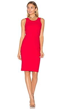 Платье Elizabeth and James