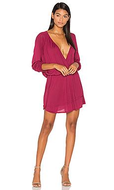 Платье LA Made