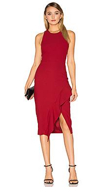 Платье Cinq a Sept