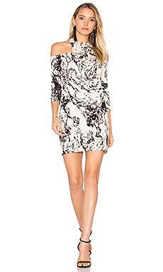 Платье Rachel Pally