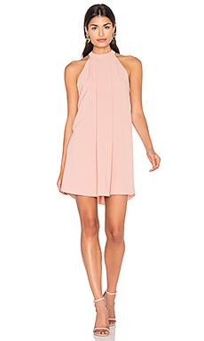 Платье Bishop + Young