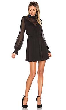 Платье Tularosa