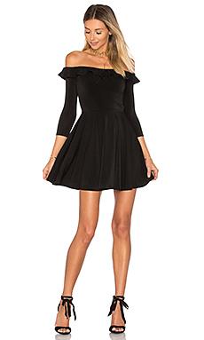 Платье Lovers + Friends