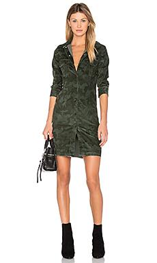 Платье Etienne Marcel