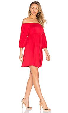 Платье Rachel Pally