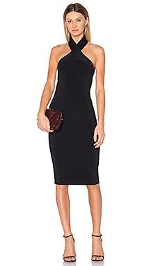 Платье T by Alexander Wang