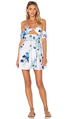 Платье 6 SHORE ROAD