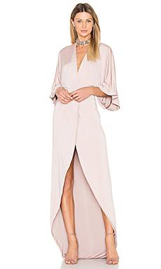 Платье Gemeli Power