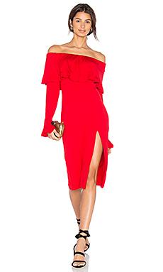 Платье VAVA by Joy Han