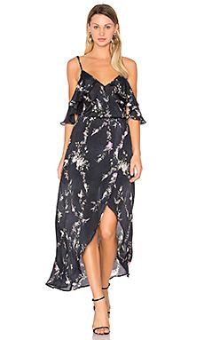 Платье Karina Grimaldi