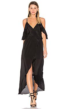 Платье Karina Grimaldi