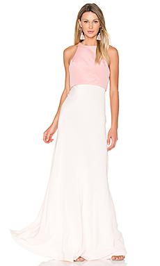 Платье JILL JILL STUART Платье JILL JILL STUART