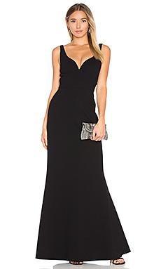 Платье JILL JILL STUART Платье JILL JILL STUART