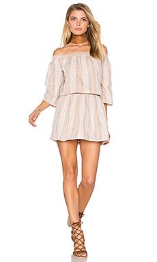 Платье Tularosa