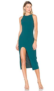 Платье Cinq a Sept