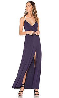 Платье Rachel Pally