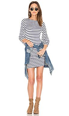 Платье Rachel Pally