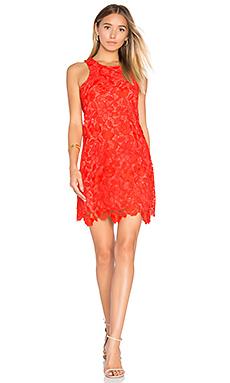 Платье Lovers + Friends