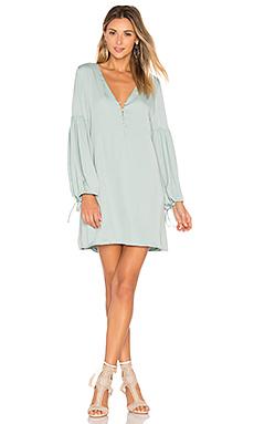 Платье L'Academie