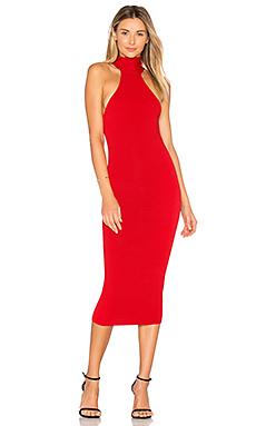 Платье Jay Godfrey