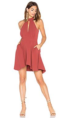 Платье C/MEO Платье C/MEO