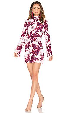 Платье ELLIATT