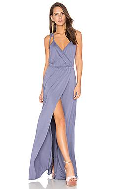 Платье Rachel Pally