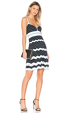 Платье M Missoni