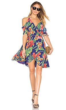 Платье Privacy Please