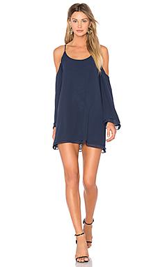 Платье Lovers + Friends