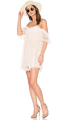 Платье Tularosa