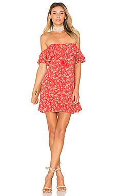 Платье ale by alessandra