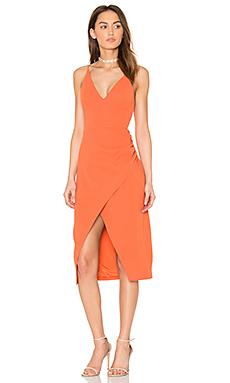 Платье C/MEO Платье C/MEO