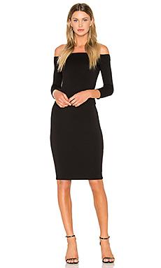 Платье Bailey 44