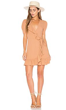 Платье Privacy Please