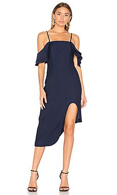 Платье C/MEO Платье C/MEO