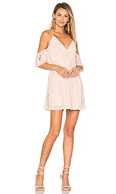 Платье Lovers + Friends