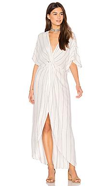 Платье Show Me Your Mumu