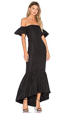 Платье JILL JILL STUART Платье JILL JILL STUART