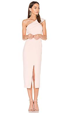 Платье Yumi Kim