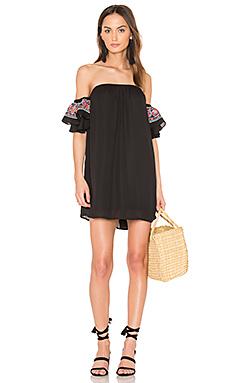 Платье VAVA by Joy Han