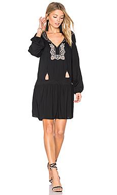 Платье Sanctuary Платье Sanctuary