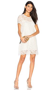 Платье cupcakes and cashmere Платье cupcakes and cashmere