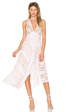 Платье Free People