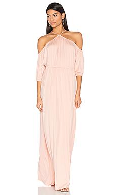 Платье Rachel Pally