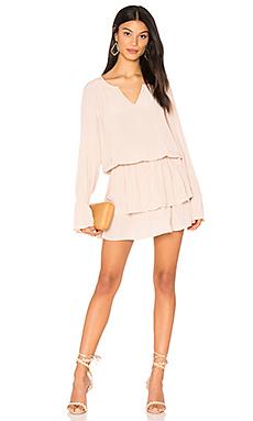 Платье RAMY BROOK