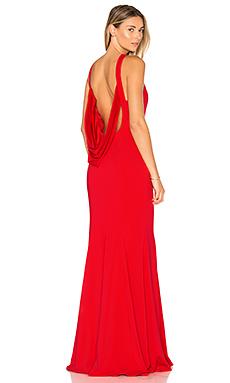 Платье Jay Godfrey