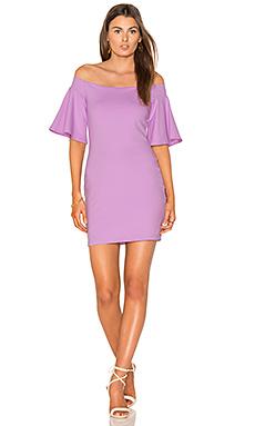 Платье Susana Monaco