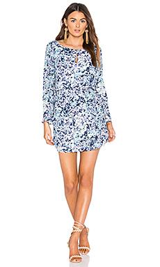 Платье cupcakes and cashmere Платье cupcakes and cashmere