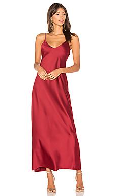 Платье Privacy Please